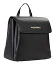 VALENTINO Clio Re Backpack Nero VALENTINO Clio Re Backpack Nero