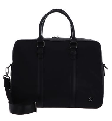 VALENTINO Nemesys Professional Nero