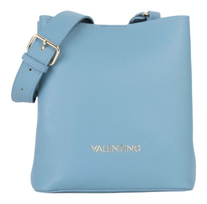 VALENTINO Brixton Bucket Bag Avio
