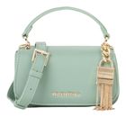 VALENTINO Iride Shoulder Bag Laguna VALENTINO Iride Shoulder Bag Laguna