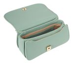 VALENTINO Iride Shoulder Bag Laguna VALENTINO Iride Shoulder Bag Laguna