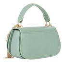 VALENTINO Iride Shoulder Bag Laguna VALENTINO Iride Shoulder Bag Laguna