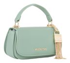 VALENTINO Iride Shoulder Bag Laguna VALENTINO Iride Shoulder Bag Laguna