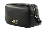 LIU JO Evrim ECS Camera Case S Nero