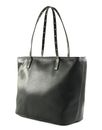 LIU JO ECS Tote M Nero LIU JO ECS Tote M Nero