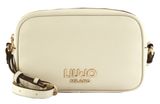 LIU JO Evrim ECS Camera Case S Cream