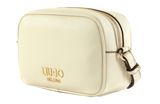 LIU JO Evrim ECS Camera Case S Cream