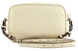 LIU JO Evrim ECS Camera Case S Cream