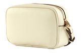 LIU JO Evrim ECS Camera Case S Cream