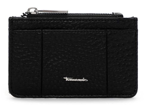 Tamaris TAS Katrina SC Card Holder Black