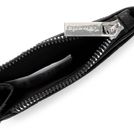 Tamaris TAS Katrina SC Card Holder Black