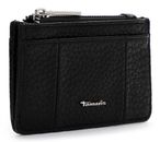Tamaris TAS Katrina SC Card Holder Black