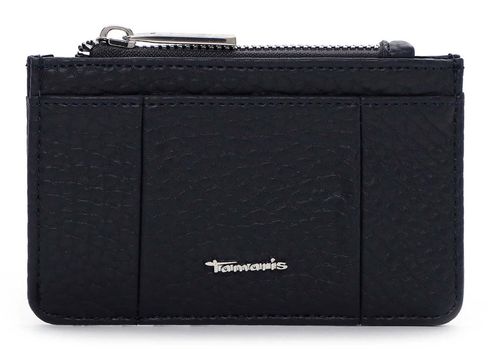Tamaris TAS Katrina SC Card Holder Blue