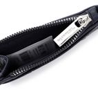 Tamaris TAS Katrina SC Card Holder Blue