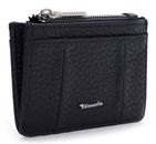 Tamaris TAS Katrina SC Card Holder Blue