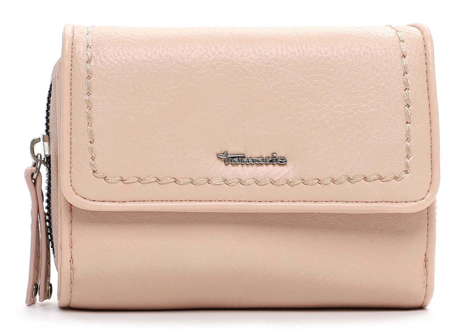 Tamaris Keona SC Wallet Lightrose