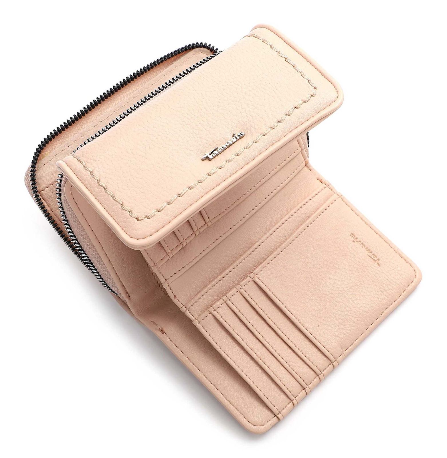 Tamaris Keona SC Wallet Lightrose Tamaris Keona SC Wallet Lightrose