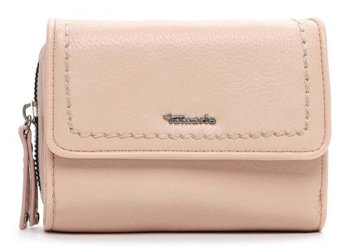 Tamaris Keona SC Wallet Lightrose