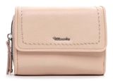 Tamaris Keona SC Wallet Lightrose Tamaris Keona SC Wallet Lightrose