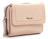 Tamaris Keona SC Wallet Lightrose Tamaris Keona SC Wallet Lightrose