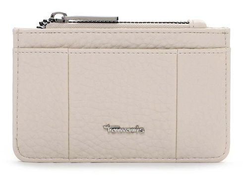 Tamaris TAS Katrina SC Card Holder Beige