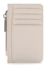 Tamaris TAS Katrina SC Card Holder Beige