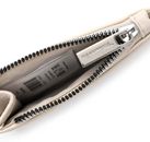 Tamaris TAS Katrina SC Card Holder Beige