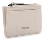 Tamaris TAS Katrina SC Card Holder Beige