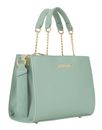 VALENTINO Afrodite Flap Bag Laguna VALENTINO Afrodite Flap Bag Laguna