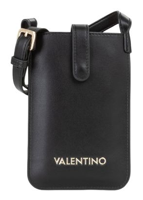 VALENTINO Clio Re Mobile Phone Case Nero