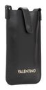 VALENTINO Clio Re Mobile Phone Case Nero