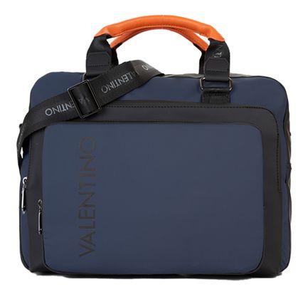 VALENTINO Dragonhawk Professional Blu / Nero