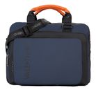 VALENTINO Dragonhawk Professional Blu / Nero