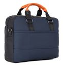 VALENTINO Dragonhawk Professional Blu / Nero