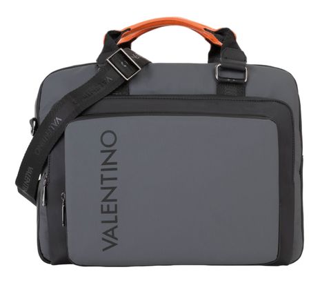 VALENTINO Dragonhawk Professional Grigio / Nero