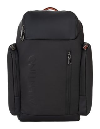VALENTINO Dragonhawk Backpack Nero
