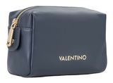 VALENTINO Clio Re Soft Cosmetic Case Blu