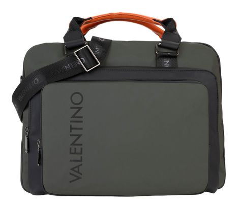 VALENTINO Dragonhawk Professional Milit / Nero
