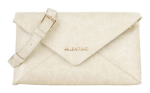 VALENTINO Emera Pochette Ecru