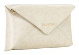 VALENTINO Emera Pochette Ecru