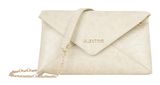 VALENTINO Emera Pochette Ecru