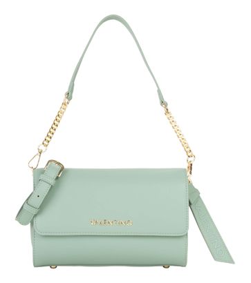 VALENTINO Hira Flap Bag Laguna