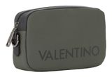 VALENTINO Dragonhawk Crossbody Bag Milit / Nero VALENTINO Dragonhawk Crossbody Bag Milit / Nero