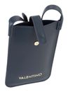 VALENTINO Clio Re Mobile Phone Case Blu