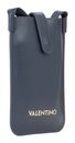 VALENTINO Clio Re Mobile Phone Case Blu