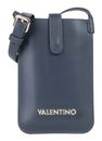 VALENTINO Clio Re Mobile Phone Case Blu