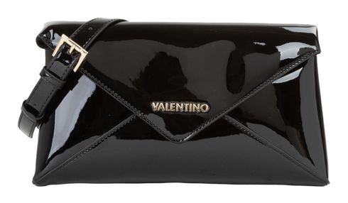 VALENTINO Emera Crossbody Bag Nero