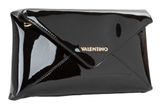 VALENTINO Emera Crossbody Bag Nero