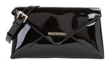 VALENTINO Emera Crossbody Bag Nero