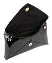 VALENTINO Emera Crossbody Bag Nero